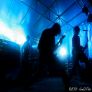 20090718_IMG_6589